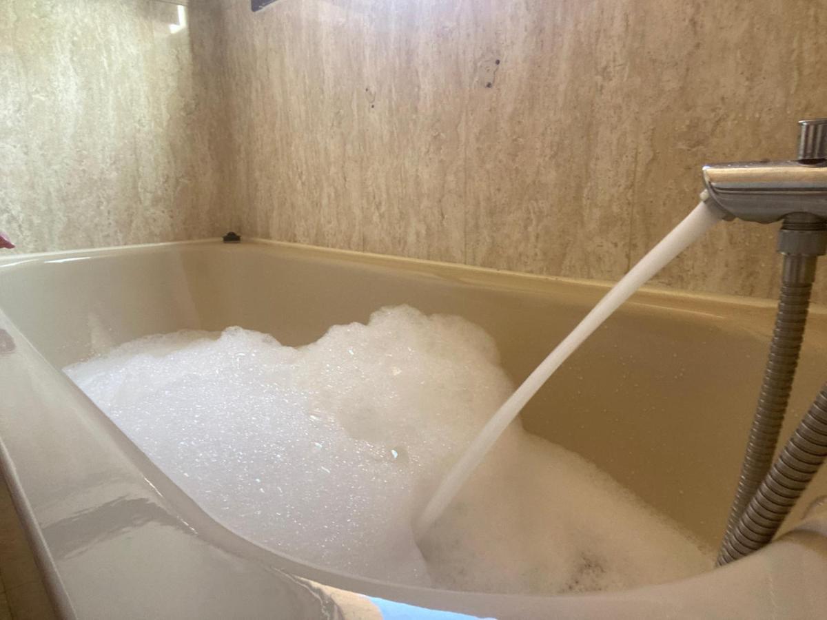 Deyanira Suite, Aeropuerto, Ifema Madryt Zewnętrze zdjęcie