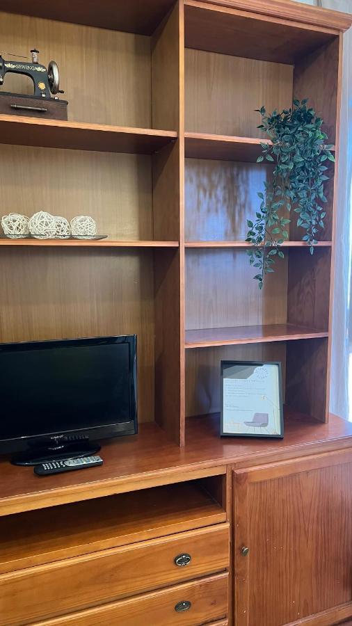 Deyanira Suite, Aeropuerto, Ifema Madryt Zewnętrze zdjęcie