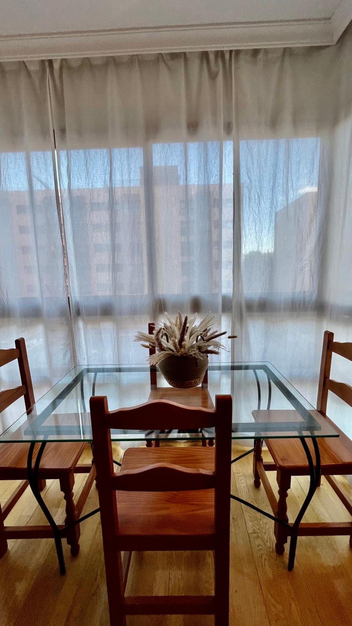 Deyanira Suite, Aeropuerto, Ifema Madryt Zewnętrze zdjęcie