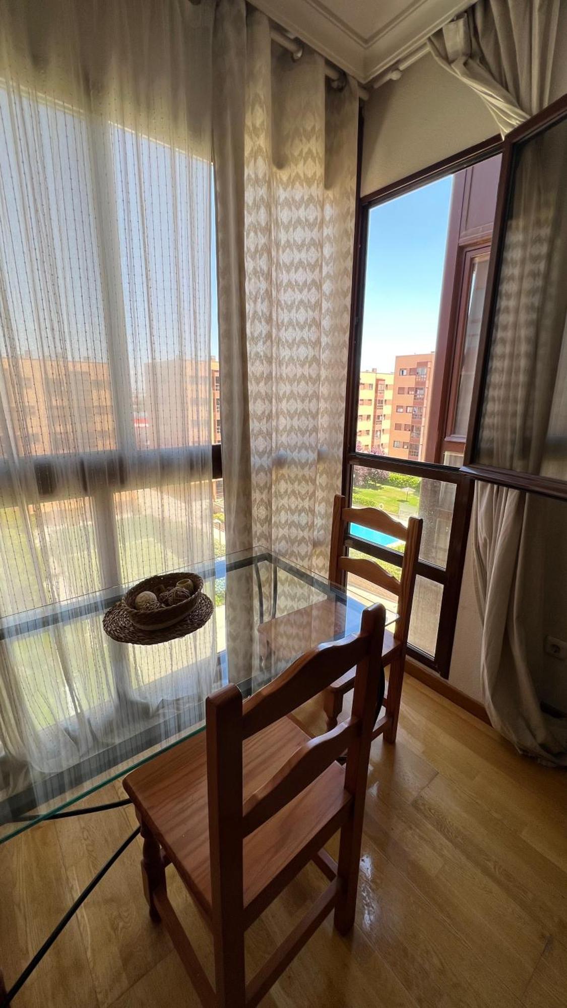 Deyanira Suite, Aeropuerto, Ifema Madryt Zewnętrze zdjęcie